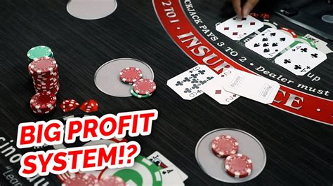 blackjack.baby|EASY & EFFECTIVE .